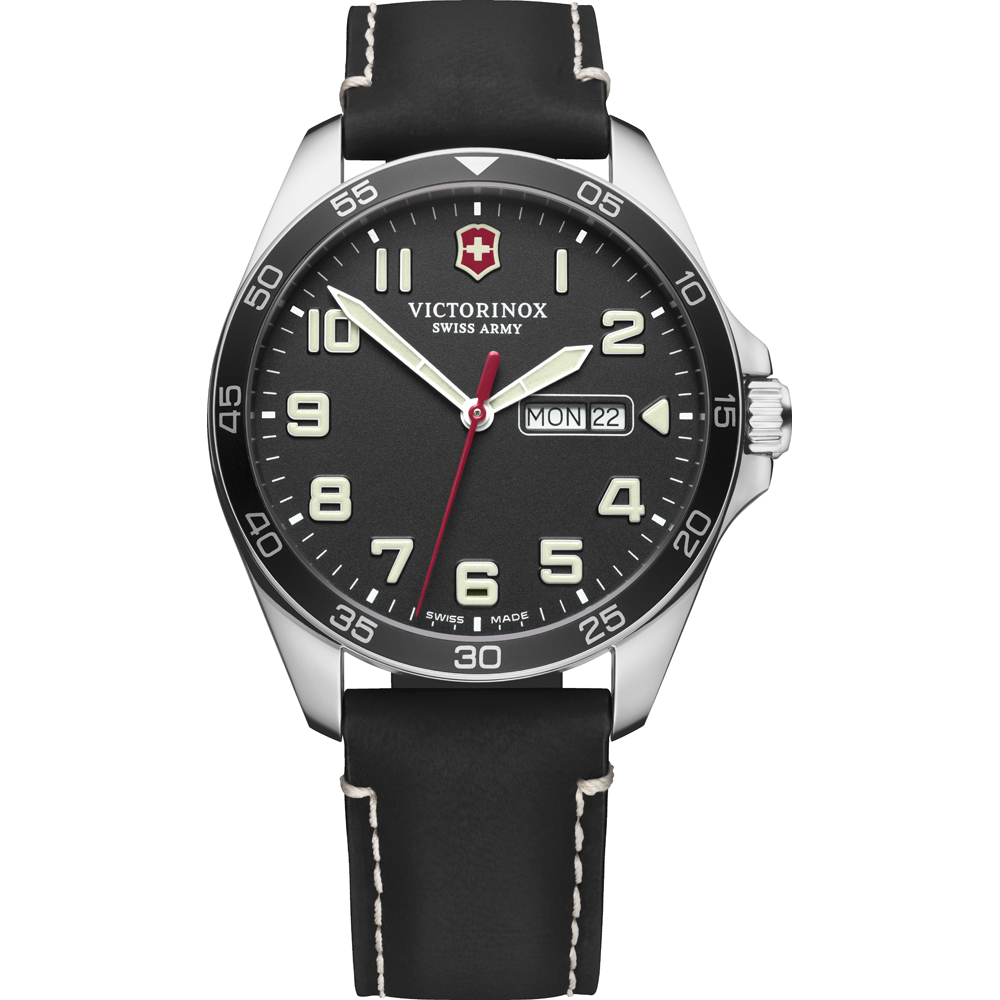 Reloj Victorinox Swiss Army Fieldforce 241846