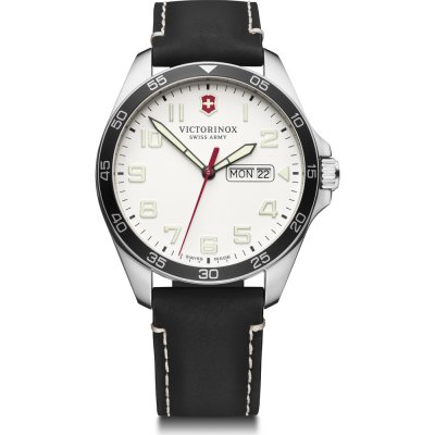 Reloj Victorinox Swiss Army Fieldforce 241847