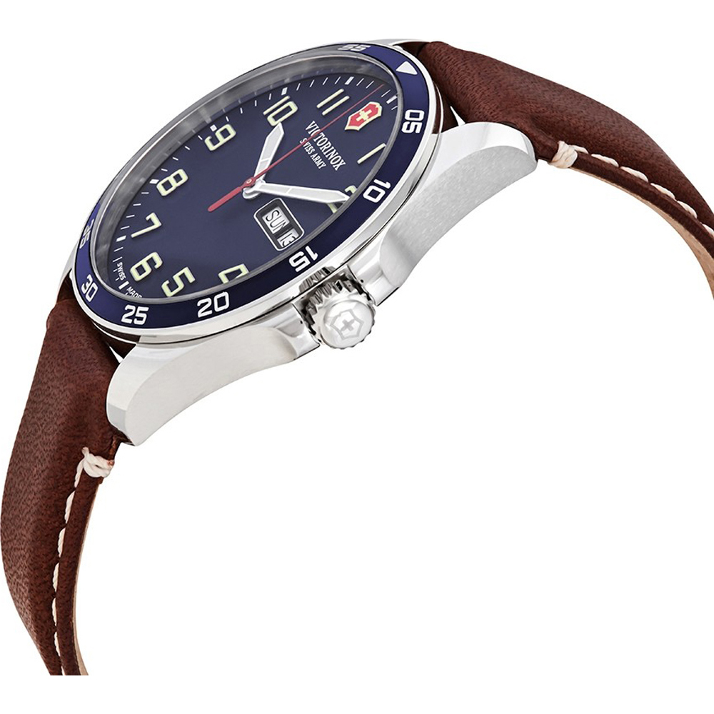 Relojes victorinox top hombre