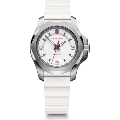 Reloj Victorinox Swiss Army I.N.O.X. 241921 I.N.O.X. V
