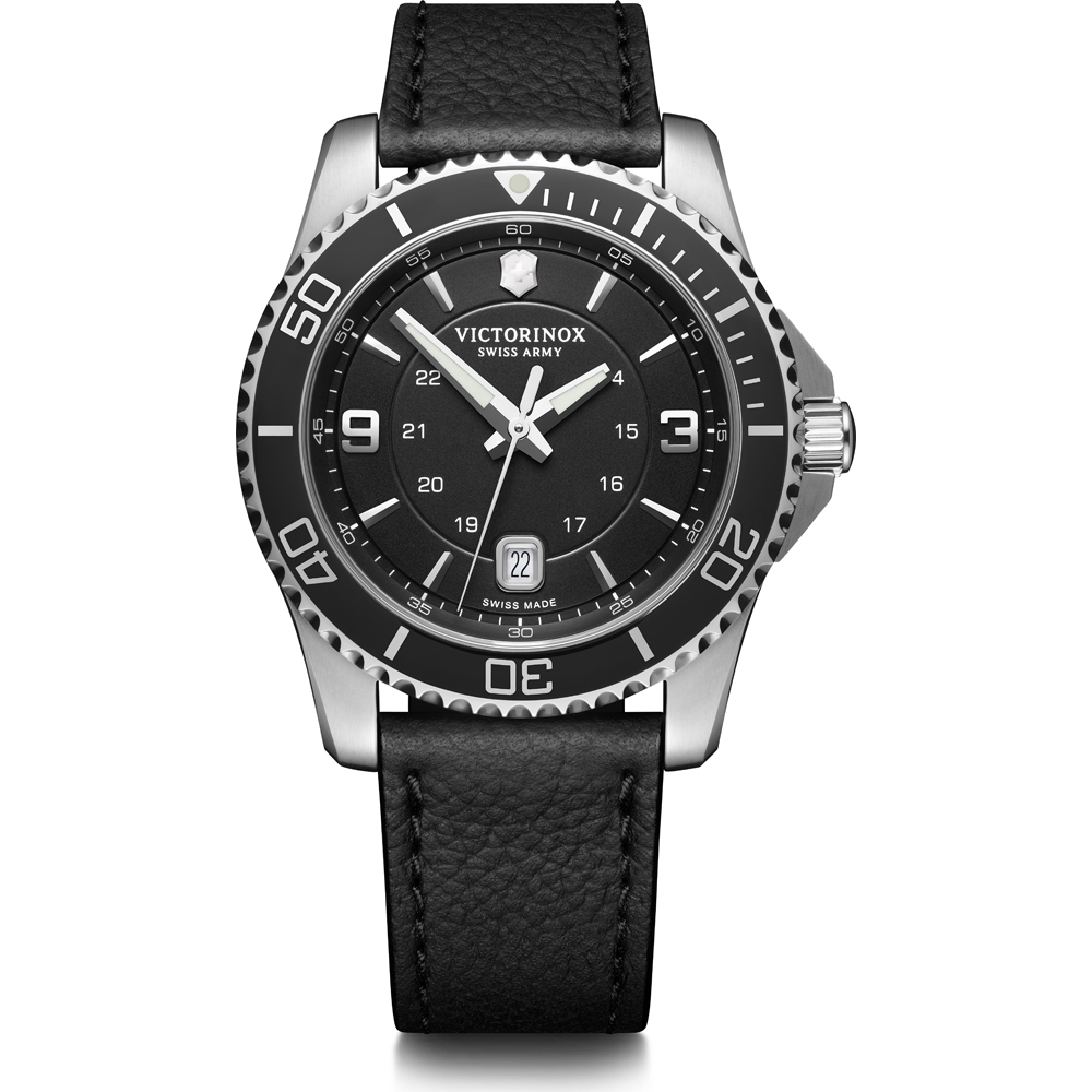 Reloj Victorinox Swiss Army Maverick 241862