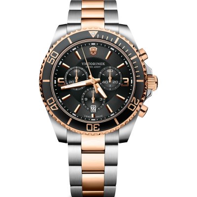 Victorinox relojes hombre hotsell