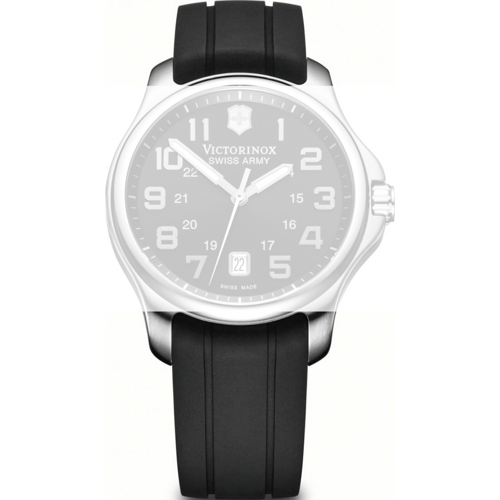 Correa Victorinox Swiss Army V.003955 Officer