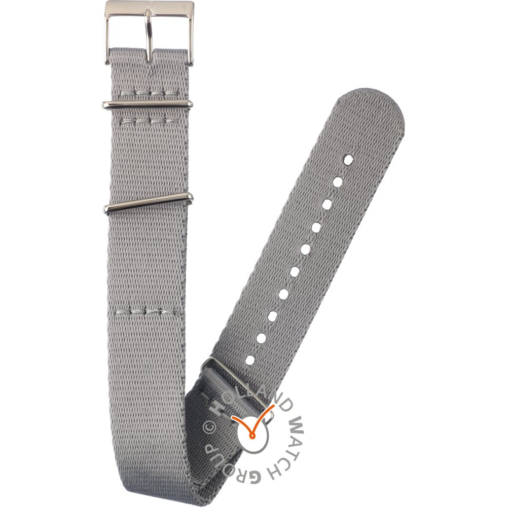 Correa para online reloj victorinox