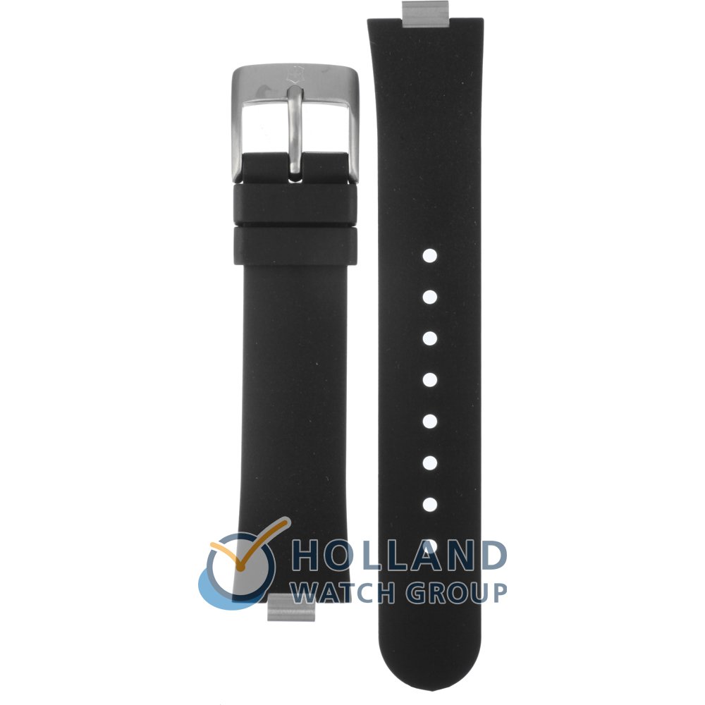 Correa reloj victorinox clearance