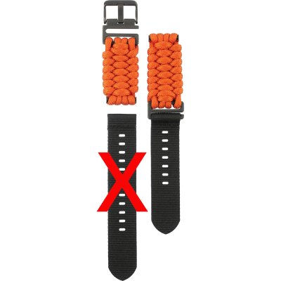 Correa Victorinox V.005656.9-SC