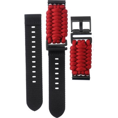 Correa Victorinox V.006573 Journey 1884