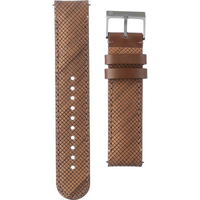 Correa Victorinox V.006632 I.N.O.X. Chrono