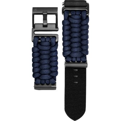 Correa Victorinox V.60049 D1