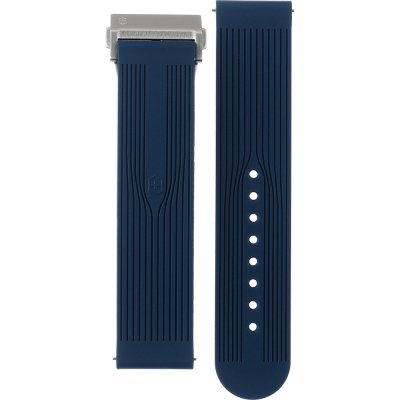 Correa Victorinox V.60072 Air Pro