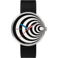 Reloj Walter Gropius Forum WG-002-02 Excentric