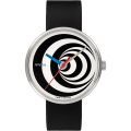 Reloj Walter Gropius Forum WG-002-04 Excentric