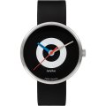 Reloj Walter Gropius J. Albers WG-005-05