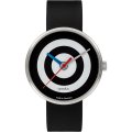 Reloj Walter Gropius J. Albers WG-005-07