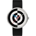 Reloj Walter Gropius J. Albers WG-005-08