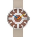 Reloj Walter Gropius Crossway WG-006-06