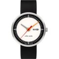 Reloj Walter Gropius Simplex WG-008-01 Simplex Date