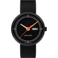 Reloj Walter Gropius Simplex WG-008-03 Simplex Date