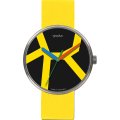 Reloj Walter Gropius Forum WG-011-03 Move