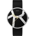 Reloj Walter Gropius Forum WG-015-02Z Move Deluxe - Limited Edition