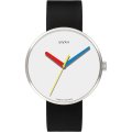 Reloj Walter Gropius Forum WG-017-01 Simplex