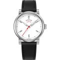 Reloj Walter Gropius Atrium WGA-803-01 Kontur Automatik
