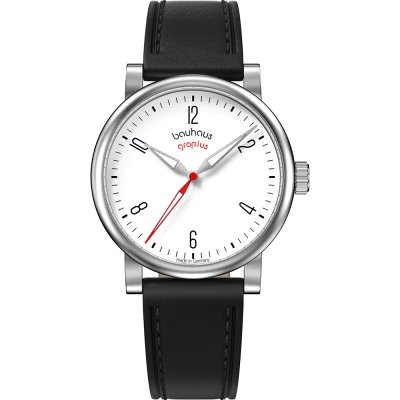 Reloj Walter Gropius Kontur Automatik WGA-803-01
