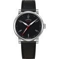 Reloj Walter Gropius Atrium WGA-803-02 Kontur Automatik