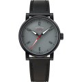 Reloj Walter Gropius Atrium WGA-803-05 Kontur Automatik