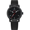 Reloj Walter Gropius Atrium WGA-803-08 Kontur Automatik