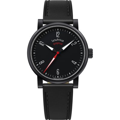 Reloj Walter Gropius Kontur Automatik WGA-803-08