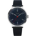 Reloj Walter Gropius Chicago 1937 WGN-002-05