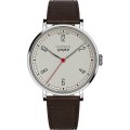 Reloj Walter Gropius New Bauhaus WGN-003-16 Dessau 1925