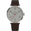 Reloj Walter Gropius New Bauhaus WGN-003-17 Dessau 1925