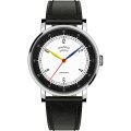 Reloj Walter Gropius Automatik WGNA-002-04