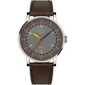 Reloj Walter Gropius Automatik WGNA-002-07