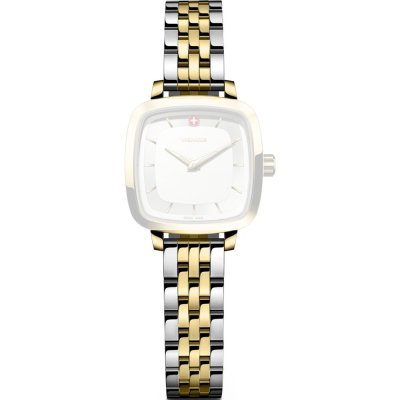 Correa Wenger 07.1212.001 Vintage Classic