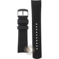 Correa Wenger Straps 07.3022.028 Roadster Black Night