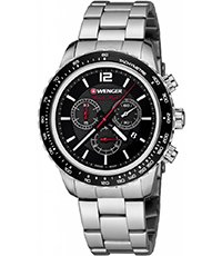 01.0853.107 Roadster 45mm