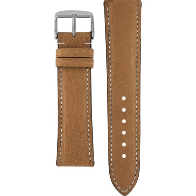 Correa Zeppelin 9L20215027C20 LZ 127