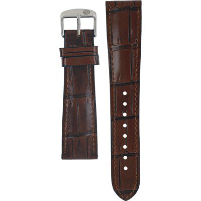 Correa Zeppelin 9L2406006C2218 Friedrichshafen