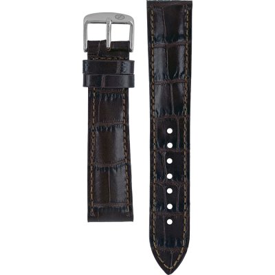 Correa Zeppelin 9L2406007C2018 Atlantic