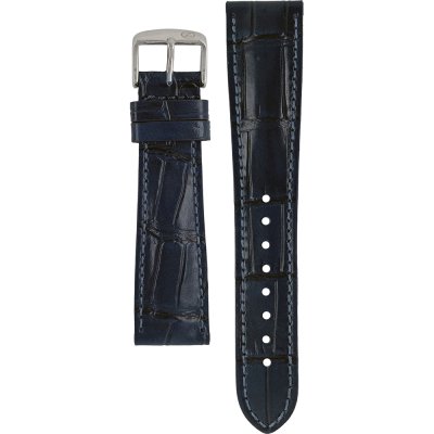 Correa Zeppelin 9L2406012C2218 Friedrichshafen