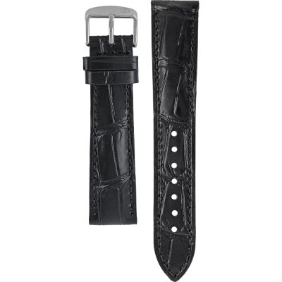 Correa Zeppelin 9L2406013C2018 Friedrichshafen