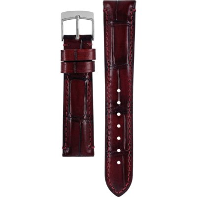 Correa Zeppelin 9L5793D40081C18 Flatline