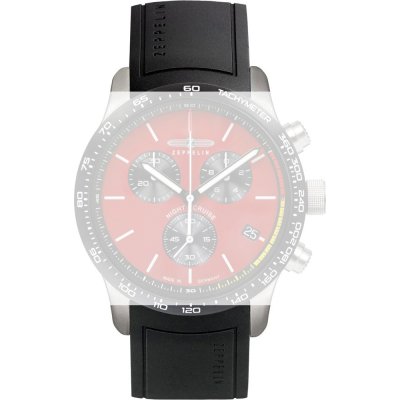 Correa Zeppelin 9LBSet_72885_baugruppe Night Cruise