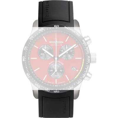 Correa Zeppelin 9LBSet_72885_baugruppe Night Cruise