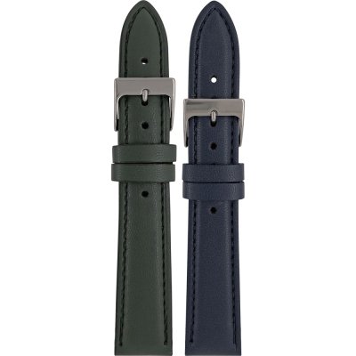 Correa Zeppelin 9LBSet_73471n_baugruppe Grace