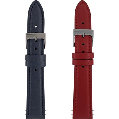 Correa Zeppelin 9LBSet_73491n_baugruppe Grace