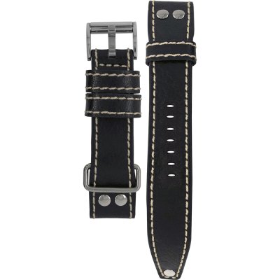 Correa Zeppelin 9LJ28200V13P22 Eurofighter